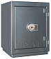 Elitnyy seyf Elitsafe 3665 T EL M Flock-фото_6