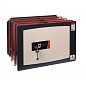Seyf vstraivaemyy GRIFFON WL 3228 K-фото_2