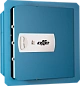Seyf OLLE 803L25-фото_1