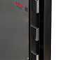 Seyf Waldis ECO 1000 E Black lak-фото_4