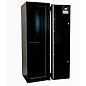 Oruzheynyy seyf Defender Pro WS5 151 EL-фото_3