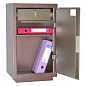 Seyf buhgalterskiy ShB-1KV-фото_2