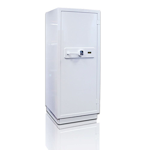 Seyf Burg–Wachter E 526 E lak