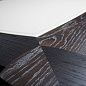 Seyf Stockinger HYAS WOOD-фото_10