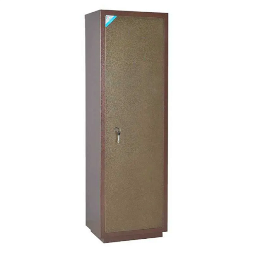 Seyf buhgalterskiy ShB-3A