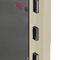 Seyf Waldis Business 1000 E Ivory lak-фото_3