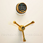 Universalnyy seyf Liberty Franklin 25WTP-BR GOLD-фото_6