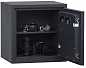 Seyf Chubbsafes  HOMESAFE 35 KL-фото_2