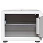 Seyf Xiaomi CRMCR BGX-X1-30Z_white-фото_4