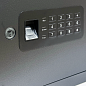 Seyf s biometriey LockSworth VS4526-фото_8