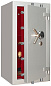 Elitnyy seyf Elitsafe 5695 T EL M Flock Platinum 2 DR-фото_1