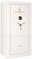 Universalnyy seyf Liberty Franklin 25WTP-BR GOLD-фото_1