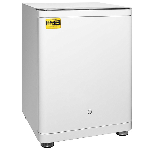 Seyf Xiaomi CRMCR BGX-X1-55KN