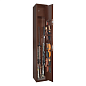 Oruzheynyy seyf GunSafe KORShUN tip 12-фото_4