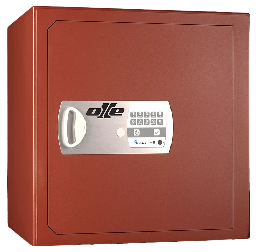 Seyf OLLE S603E