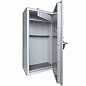 Seyf Muller St. Gallen 56402.00 WF S-фото_2