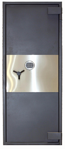 Seyf ognevzlomostoykiy Defender Pro 263 EL
