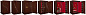 Elitnyy seyf v dereve Safewood 29112T EL DS2 Flock 2Dr.-фото_12