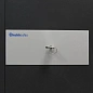 Seyf Chubbsafes EARTH 55 KL-фото_4