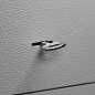Seyf Juwel 7213-фото_2