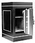 Seyf dlya doma v dereve Defender Pro 019 D LUX EL-фото_1