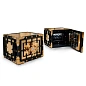 Seyf Boca Do Lobo KNOX Watch Winder-фото_2