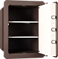 Seyf OLLE 1004L25-фото_2
