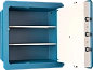 Seyf OLLE 803L25-фото_2