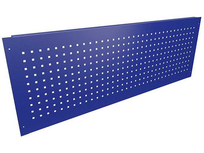 Ekran WS-140 bez kosynok