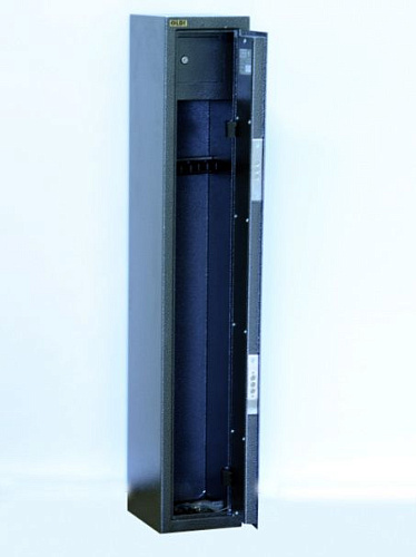 Oruzheynyy seyf Oldi F130