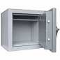 Seyf ognevzlomostoykiy  Muller Safe Paris 41500 E-фото_2