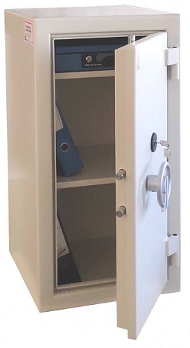 Seyf mebelnyy RSK 900