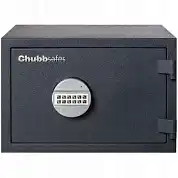 Seyf Chubbsafes  HOMESAFE 20 EL