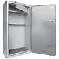 Seyf Muller St. Gallen 56402.00 WF S-фото_3