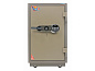Seyf ognestoykiy Valberg FRS 80 EL-фото_1