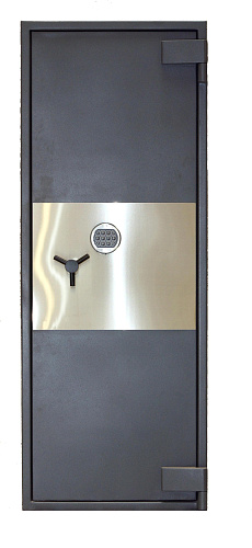 Seyf ognevzlomostoykiy Defender Pro WS7 159 EL