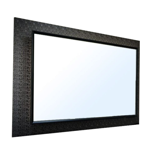 Seyf-zerkalo SWITZBERG