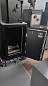 Seyf ognevzlomostoykiy Defender Pro 535 EL+KL Hardner-фото_3