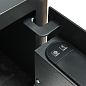 Seyf s biometriey LockSworth VS4526-фото_6