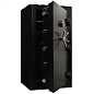 Seyf American Security L 26 E-фото_1