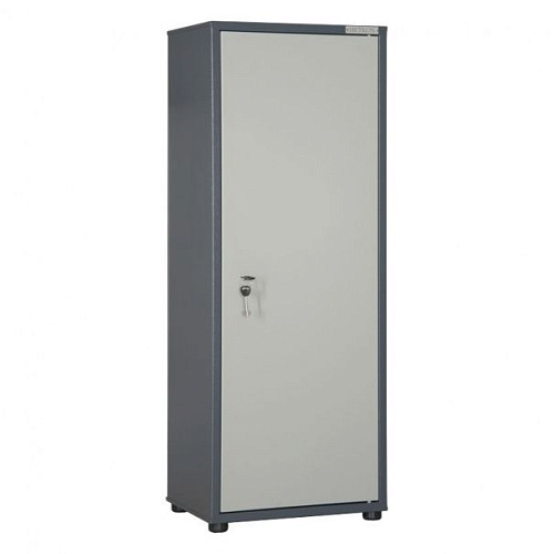 Shkaf ofisnyy ShM-120TM2