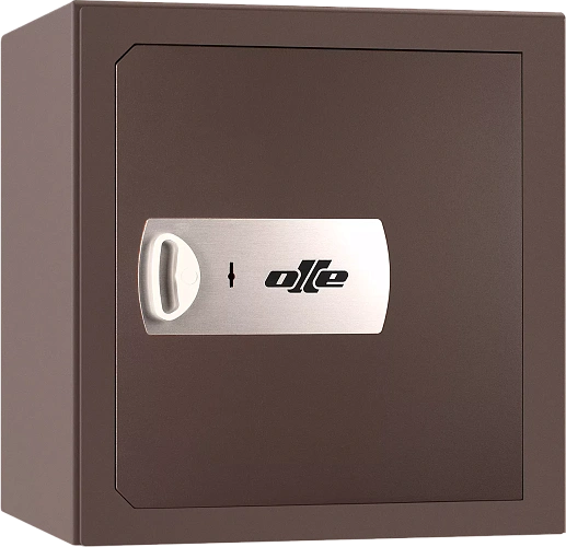Seyf OLLE S1003L