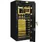 Seyf Stockinger Safe CHIMERA-фото_2