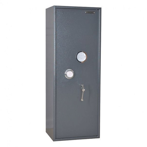 Shkaf ofisnyy ShBM-120EK