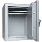 Seyf ognevzlomostoykiy  Muller Safe Dresden 41002 S-фото_4