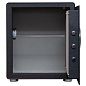 Seyf Xiaomi CRMCR BGX-X1-45Z_black-фото_3
