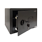 Seyf s elektronnym kodovym zamkom LockSworth VS4521-фото_3