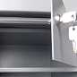 Seyf Muller Safe St. Gallen 56402.00 WF E-фото_4