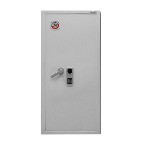 Seyf Metalkas TG-11 MHL E