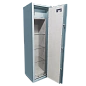 Seyf Muller Safe St. Gallen 56400.00 WF S Custom-фото_1